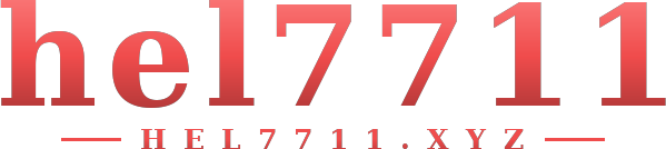 hel7711 logo
