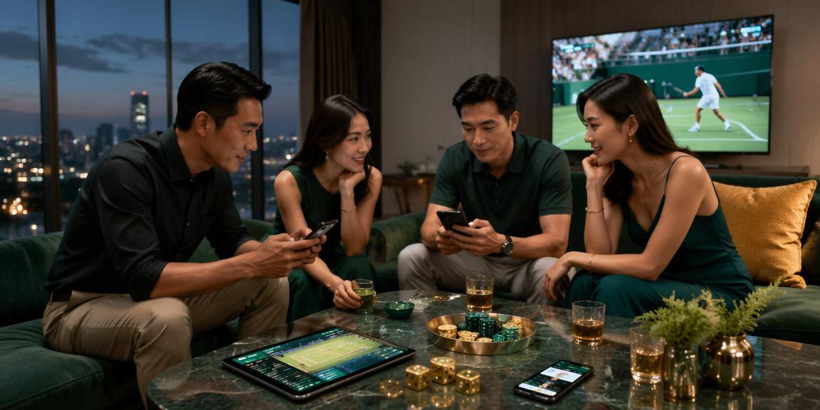 hel7711 Casino Đáng Tin Cậy