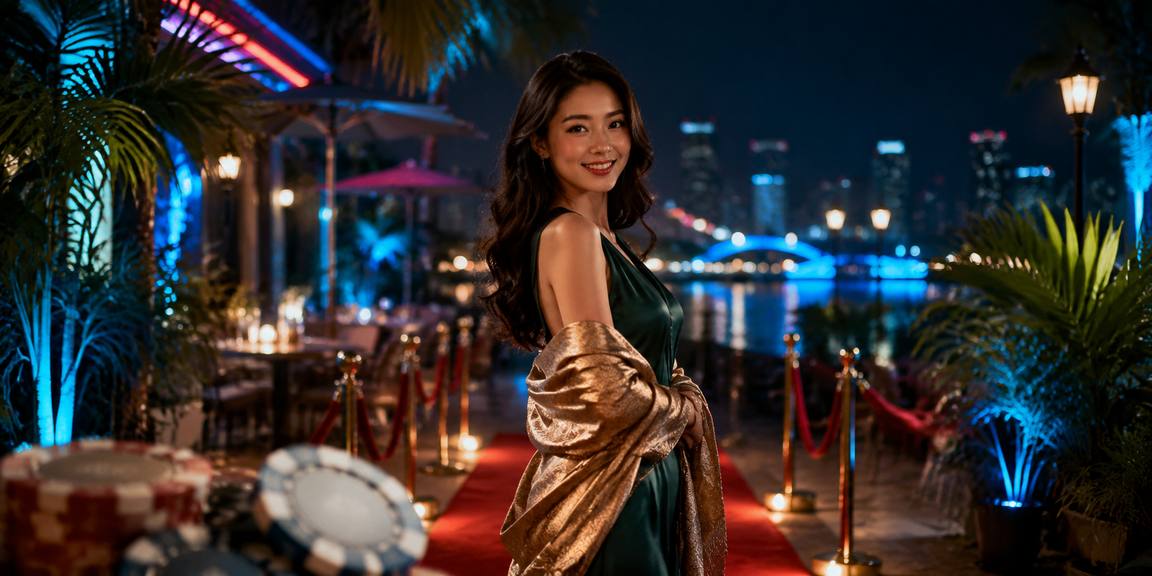 hel7711 Thể Thao