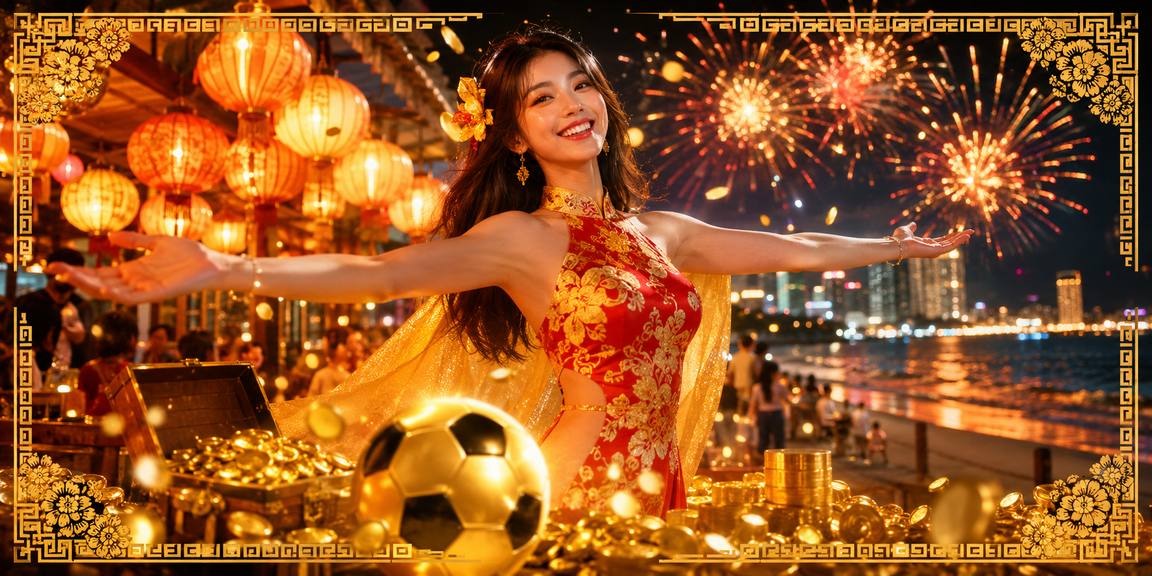hel7711 Chúng tôi mang gì đến trong Casino Uy Tin